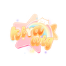 Kira Wig logo